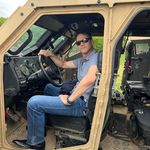 Thomas Gentle - @gconsultingllc1 - Instagram