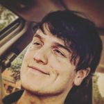 Thomas Gentle - @thomas.gentle - Instagram