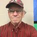 Thomas Gentle - Facebook