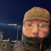 Thomas Gentle - Facebook