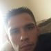 Thomas Gentle - Facebook