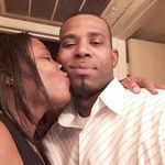 Thomas Gentle - @mrtag6460 - Instagram