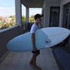 Thomas gentle - @tom_gentss - TikTok