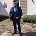 Thomas Patrick Gentle - Facebook