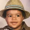 Gerald2009 - @geraldthomas2009 - TikTok