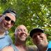 Gerald Thomas - Facebook