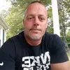 Gerald Thomas - @gerald.thomas48 - TikTok