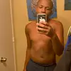 Gerald Thomas - @geraldthomas70 - TikTok