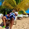 Gerald Thomas - @geraldjthomasjr - TikTok