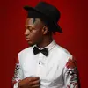 Gerald Thomas jr - @geraldthomasjr4 - TikTok