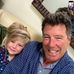 Thomas Gerald - Facebook