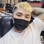 Thomas Gerald - @thomas__79732 - Instagram