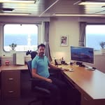 Thomas Gerald - @thomasgerald387 - Instagram