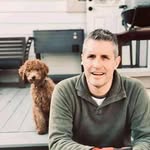 Thomas Gerald - @amdashad30 - Instagram