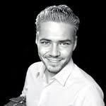 Thomas Gerald - @thomasgeraldfrias - Instagram