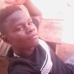 Thomas Gerald - @thomas.gerald.7773631 - Instagram