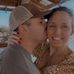 Thomas Gerald - Facebook
