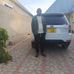 Thomas Gerald - Facebook