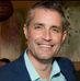 Thomas Gerald  - Facebook