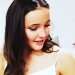 Thomas Gerald - @thomasgerald98 - Instagram