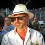 Thomas Gerald - @pelumi2881 - Instagram