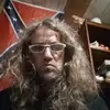 Thomas Gerald - @thomas.gerald7 - TikTok