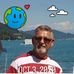 Thomas Gerald - Facebook