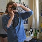 Thomas Gerald - @tgeral68 - Instagram
