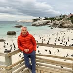 Thomas Gerald - @thom.asclark48 - Instagram