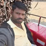 Thomas Gerald - @anilkumar303010 - Instagram