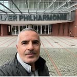 Thomas Gerald - @thomas.carl5 - Instagram
