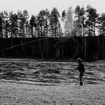 Thomas Gerald Black - @thomasgeraldblack - Instagram