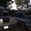 Thomas Gerald - @thomas.gerald4 - TikTok