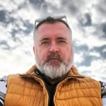 Thomas Gerald Watters - @watters3089 - Instagram