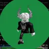 Thomas Gerald’s - @thomas.geralds - TikTok