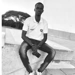 Thomas G.Gerald - @thomas_gerald2207 - Instagram