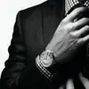 thomasgerald56 - @thomas.gerald1 - TikTok