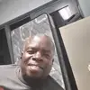 Tom 08434 - @thomasgerald268 - TikTok