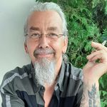 Teddy Thomas Gerhard - @teddythomasgerhard - Instagram