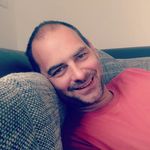 Thomas Bachler - @thomas_gerhard_bachler - Instagram