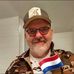 Thomas Gerhard - Facebook