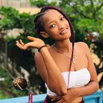 Thomas Gerhard - @margaret.kamanda - Instagram