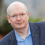 Thomas Gerhard - @thgerhard - Instagram