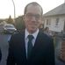 Thomas Gerhard - Facebook