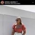 Thomas Gerhard - Facebook