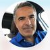 Thomas Gerhard - Facebook