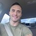 Thomas Gerhard - Facebook