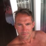 Thomas Gerhard - @gerhard9412 - Instagram