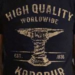 Thomas Gerhard - @tg_korodur_rapidset - Instagram