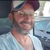 Thomas Gerhard - Facebook